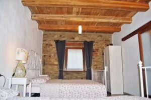 Agriturismo il Quercione