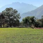 Agriturismo “Il Riccio”