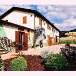 Agriturismo Il Riccio