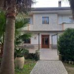 Agriturismo Il Rifugio