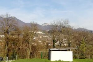 Agriturismo Il Ronco di Casarico