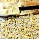 Agriturismo Il Ruscello