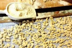 Agriturismo Il Ruscello