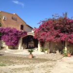 Agriturismo il Ruscello