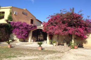 Agriturismo il Ruscello