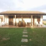 Agriturismo Il Rustico