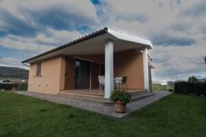 Agriturismo Il Salicchio