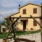 Agriturismo Il Sentiero