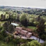 Agriturismo Il Sentiero