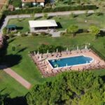 Agriturismo Il Sogno
