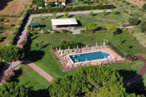 Agriturismo Il Sogno
