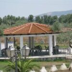 Agriturismo Il Sogno