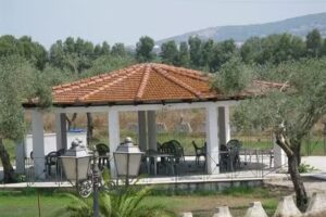 Agriturismo Il Sogno