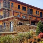 Agriturismo Il Sogno