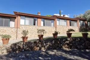 Agriturismo il Solengo