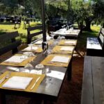 Agriturismo Il Solengo