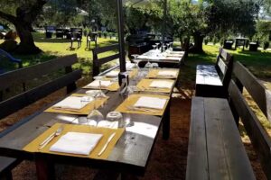 Agriturismo Il Solengo