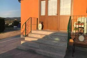 Agriturismo il Sorbino