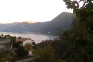 Agriturismo Il Sorriso Dei Figli