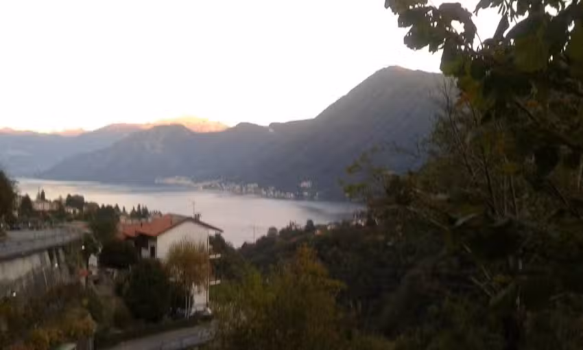 Agriturismo Il Sorriso Dei Figli