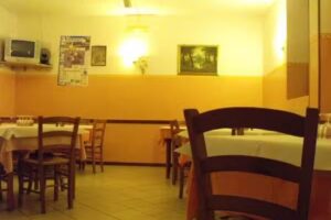 Agriturismo Il Tamerice