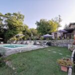 Agriturismo il Tiglio