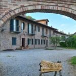 Agriturismo Il Tiglio