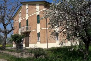 Agriturismo Il Torchio