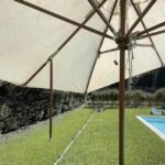 Agriturismo Il Torrione