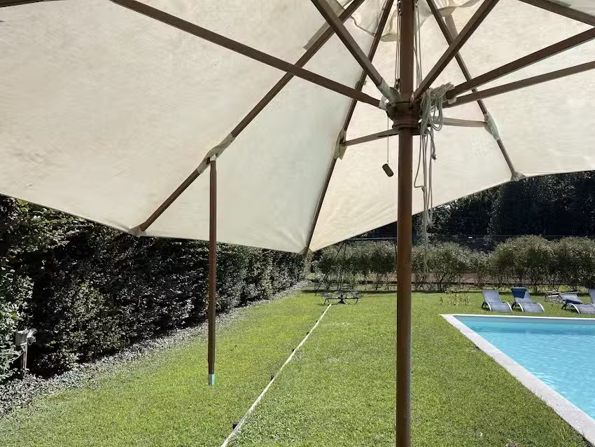 Agriturismo Il Torrione