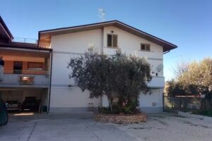 Agriturismo Il Vecchio Carro