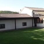 Agriturismo Il Vecchio Fienile
