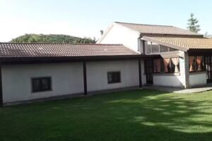 Agriturismo Il Vecchio Fienile