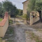 Agriturismo “il Vecchio Merlo”