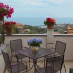 Agriturismo Il Vecchio Mulino