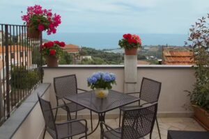 Agriturismo Il Vecchio Mulino