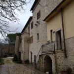 Agriturismo Il Vecchio Mulino