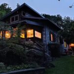 Agriturismo il Viandante