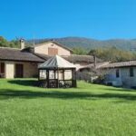 Agriturismo Il Vignale