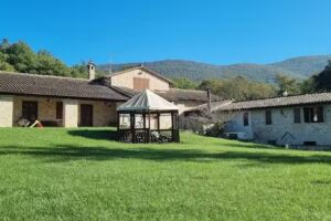 Agriturismo Il Vignale