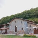 Agriturismo il Vignale