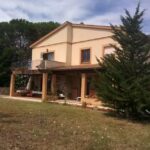 Agriturismo Il Vulcano