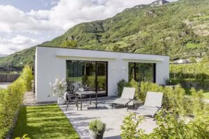 Agriturismo Insolito