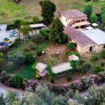 Agriturismo Kelle Terre