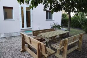 Agriturismo Kilometri 0