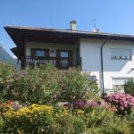 Agriturismo Klauserhof