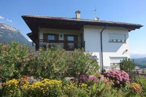 Agriturismo Klauserhof