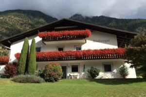 Agriturismo Klostergut