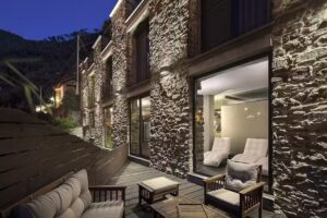 Agriturismo L’Adagio