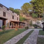 Agriturismo L’Antico Casale